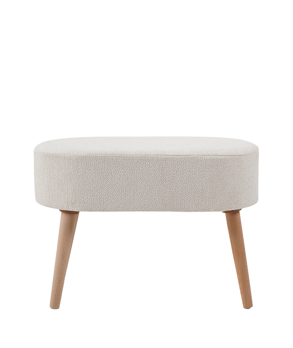 Aura Wood