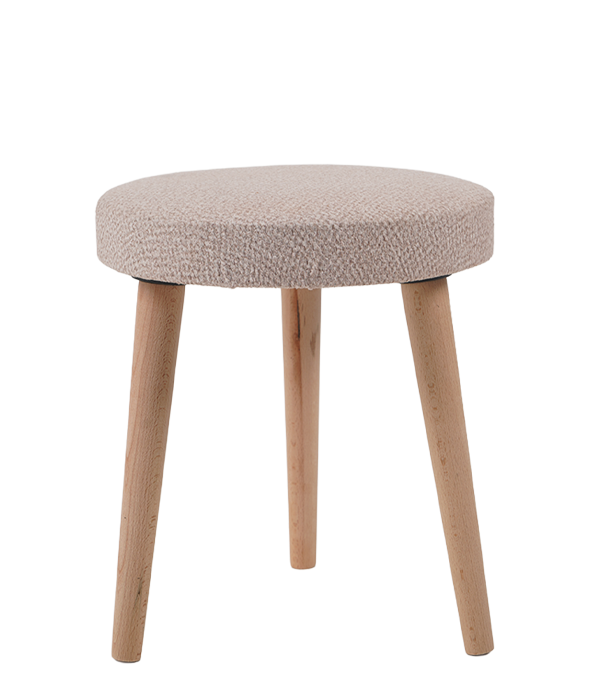 Dot Stool