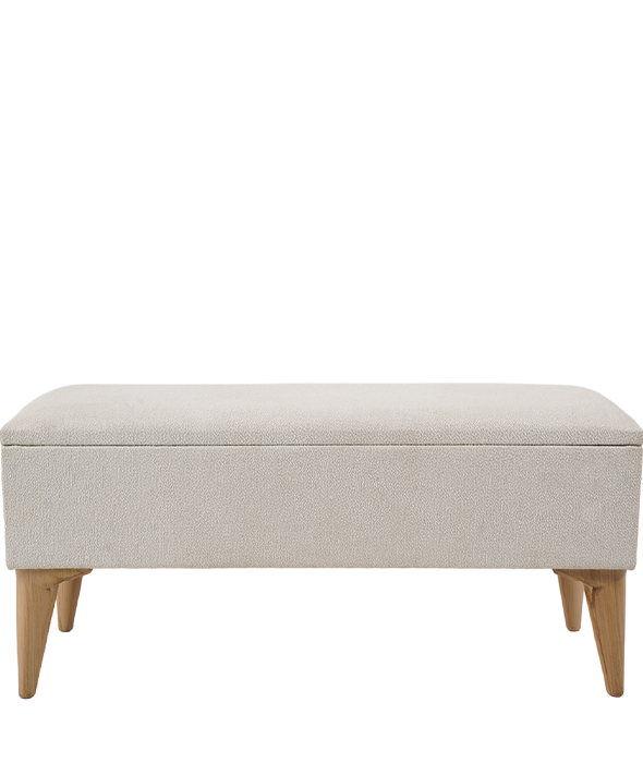 Largo Bench