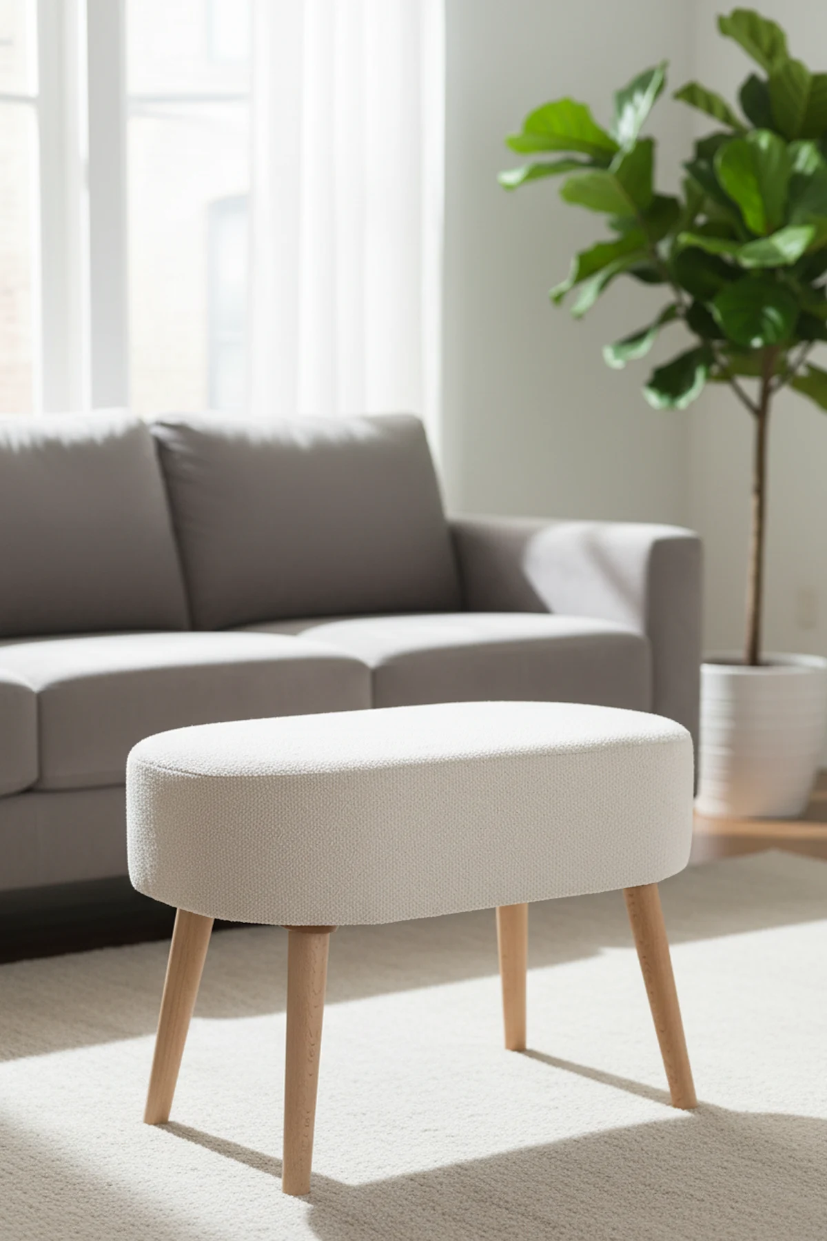 Aura Wood