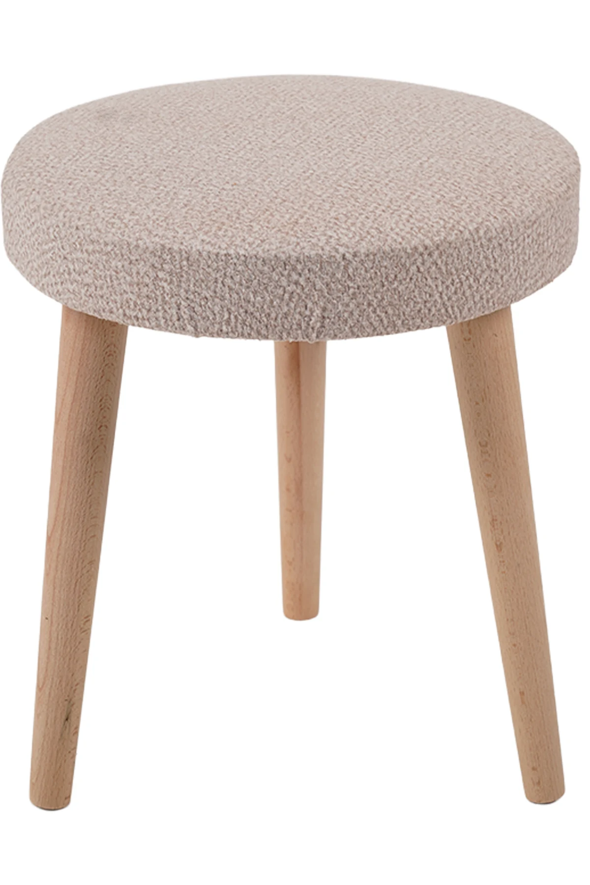 Dot Stool