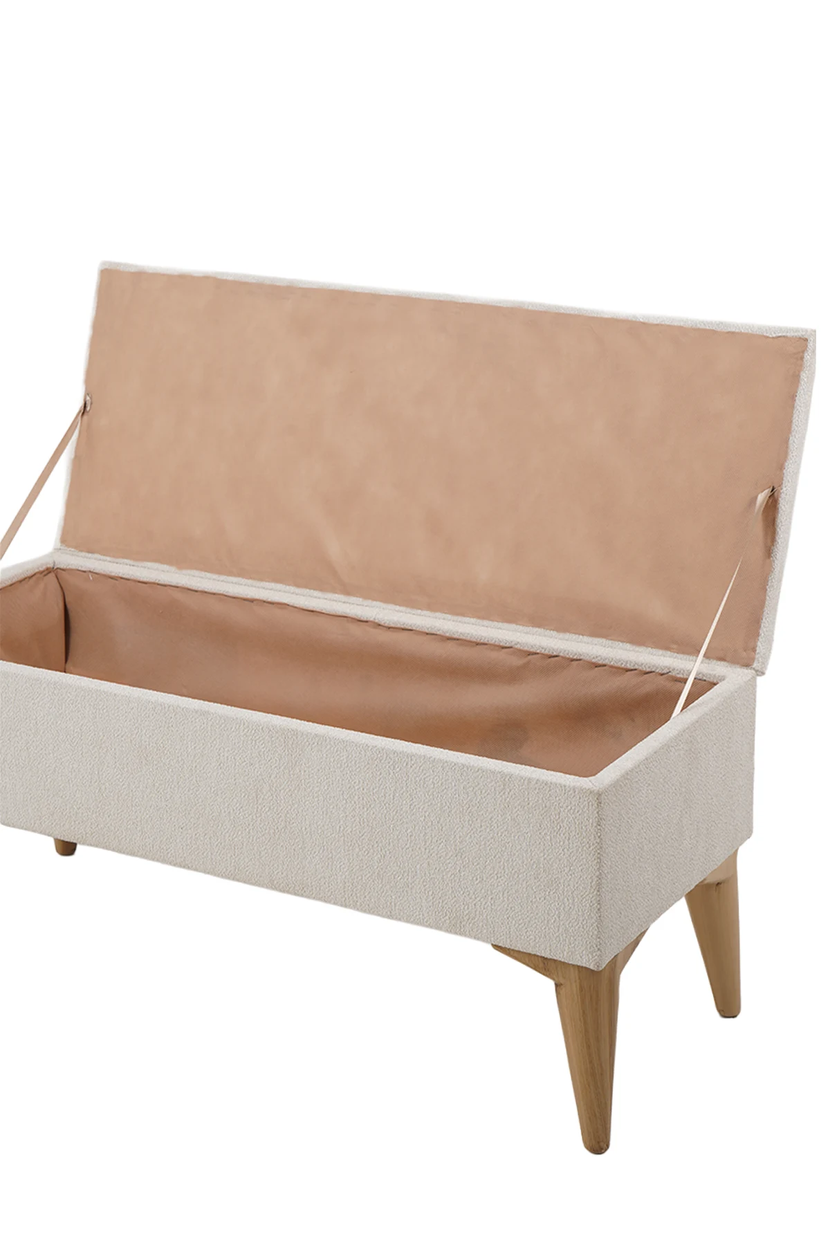 Largo Bench