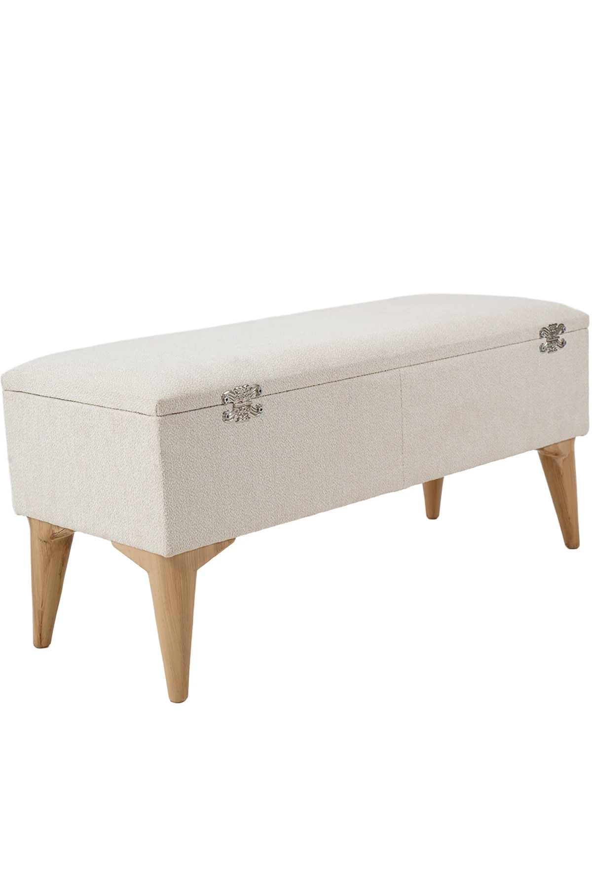 Largo Bench