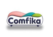 Comfika Logo