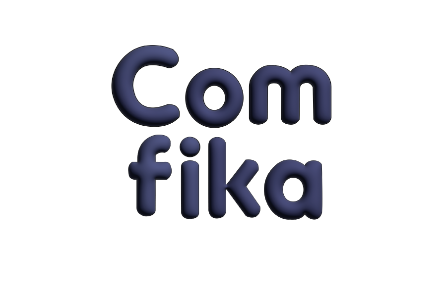 Comfika logo2 