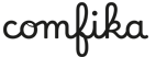 Comfika logo