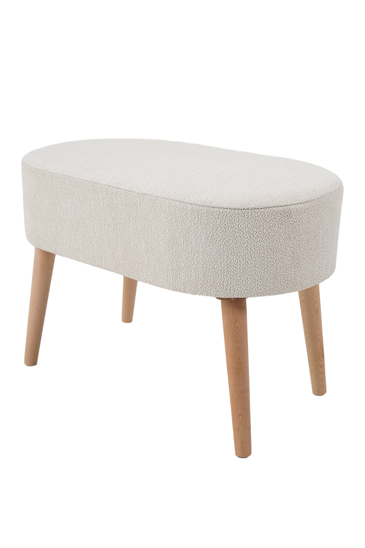 Aura Round Comfika
