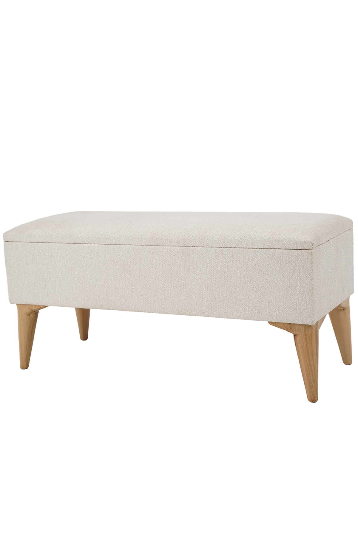 Comfika Largo Bench