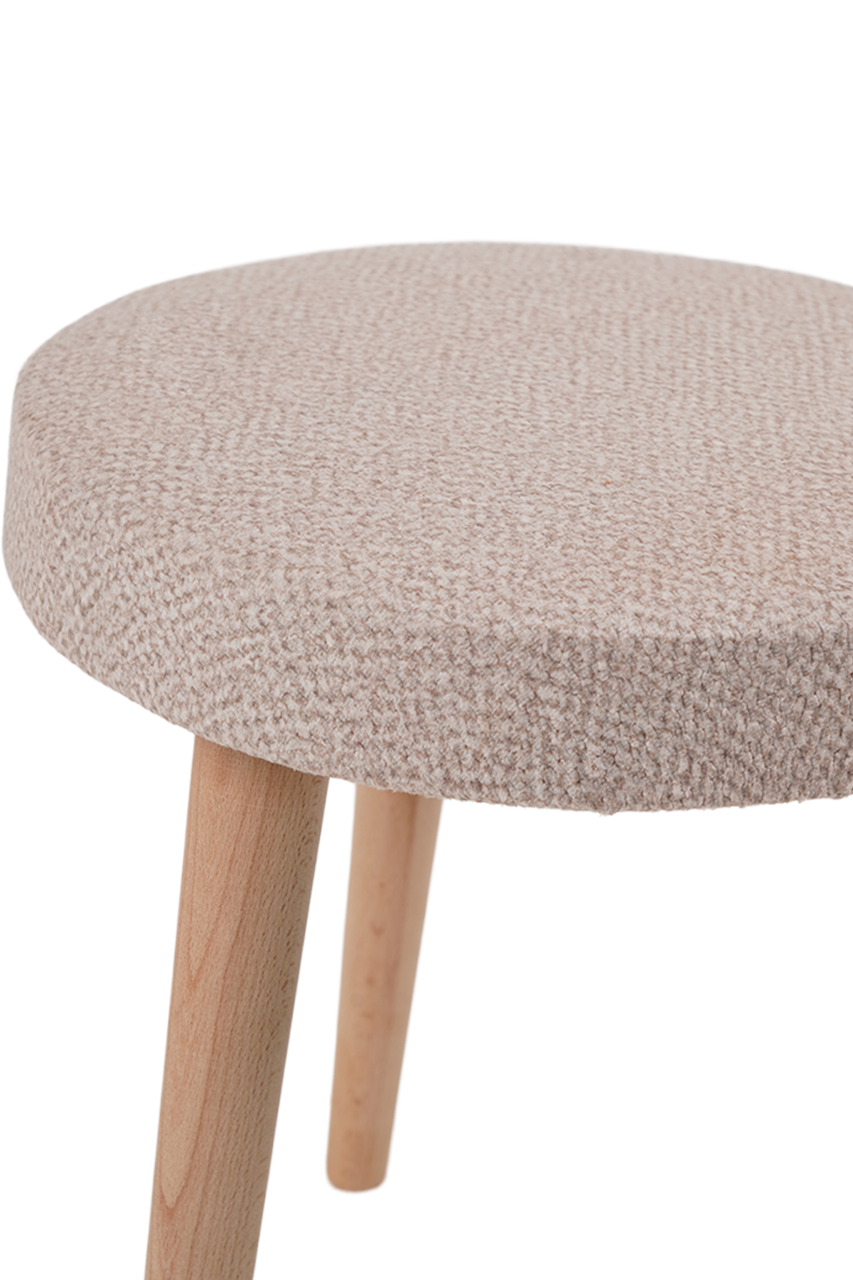 Comfika Dot Stool